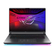 ASUS G615LW-S5029W