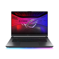 ASUS G615LP-S5053W