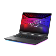ASUS G615LP-S5053W