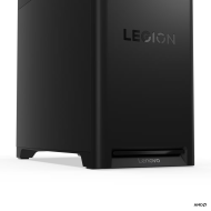LENOVO DT LEGION T5/90YJ0012RM