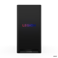 LENOVO DT LEGION T5/90YJ0012RM