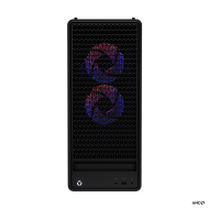 LENOVO DT LEGION T5/90YJ0012RM