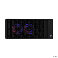 LENOVO DT LEGION T5/90YJ0012RM