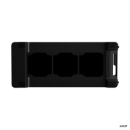 LENOVO DT LEGION T5/90YJ0012RM