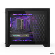 LENOVO DT LEGION T5/90YJ0012RM