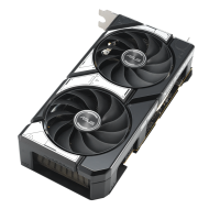 ASUS DUAL-RTX5060-O8G