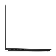 LENOVO TP E16 G3 / 21SR0043BM