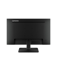 27 LENOVO L27QE (68C8GAC3EU)