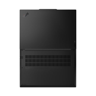 LENOVO TP E14 G7 / 21T9003RBM