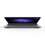 LENOVO LOQ 15IAX9E/ 83LK000PBM