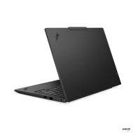 LENOVO TP E14 G7 / 21T00024BM