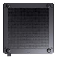 Кутия Jonsbo NV10 Mini ITX - Black
