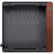 Кутия Jonsbo NV10 Mini ITX - Black