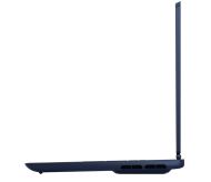 Лаптоп Dell Alienware 16X Aurora AC16251, Intel Core Ultra 5 235HX (24MB, 14C, 2.6 to 5.1 GHz P-Core), 16" WQXGA (2560x1600) 240Hz 3ms, 16GB (2x8GB) DDR5 5600 MT/s, 512GB SSD, NVIDIA RTX 5060 8GB GDDR7, HD Cam and Mic, Wi-Fi 7, AlienFX RGB, Win11 Pro, 3Y 