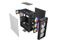 HP 924e EvoMore Magenta Original Ink Cartridge