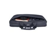 HP Evday 14inch Odyssey Gray Laptop B Briefcase