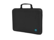HP Mobility 14inch Laptop B Case