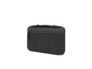 HP Renew Executive 14.1inch B Laptop Sleeve