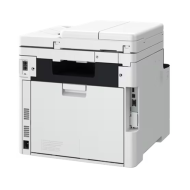 CANON MF-752CDW II AIO CLR LAS