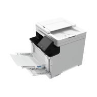 CANON MF-752CDW II AIO CLR LAS