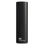 Външен хард диск Western Digital Elements 26TB