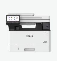 Лазерно многофункционално устройство Canon i-SENSYS MF463dw II Printer/Scanner/Copier
