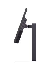 Монитор LG 27G810A-B, UltraGear 27" 4K IPS, 1ms (GtG), 1000:1, 400cd/m2, UHD 3840x2160, Dual-Mode (UHD 180Hz, FHD 360Hz), HDR 10, DCI-P3 95.0%, AMD FreeSync, G-SYNC Compatible, HDMI, DisplayPort, USB, Headphone Out, Reader mode, Tilt, Height Adjustable, P