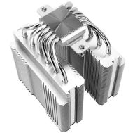 Cooler CPU Thermalright Peerless Assassin 120 SE