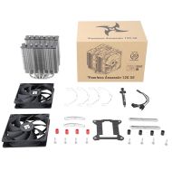 Cooler CPU Thermalright Peerless Assassin 120 SE