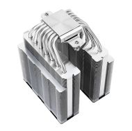 Cooler CPU Thermalright Phantom Spirit 120