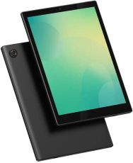 Таблет и четец Hanspreee Lumo Paper 7.8", 64 GB, в комплект с калъф Smart Folio