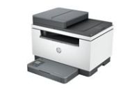 HP LaserJet MFP M234sdw MFP Mono B/W laser Legal media 29ppmcopy 29ppmprint 150 sheets USB 2.0 LAN Wi-Fi Bluetooth