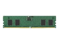 8G DDR5 5600 KINGSTON