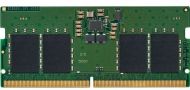 8G DDR5 5600 KCP556SS6-8 SODIM