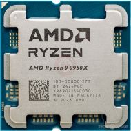 AMD RYZEN 9 9950X TRAY
