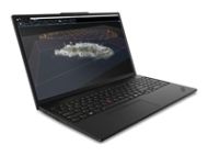 LENOVO ThinkPad P16s G4 Intel Core Ultra 7 255H 16inch WUXGA 16GB 512GB SSD RADEON PRO W6800 M.2 W11P 3YR