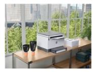 HP 836 Universal Latex Printhead