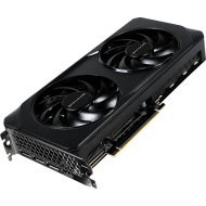 GW RTX5060TI GHOST OC 16GB
