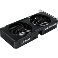 GW RTX5060TI GHOST OC 16GB