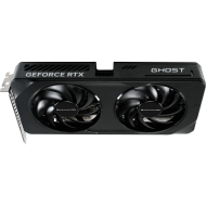 GW RTX5060TI GHOST OC 16GB