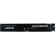 GW RTX5060TI GHOST OC 16GB