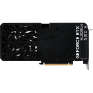 GW RTX5060TI GHOST OC 16GB