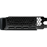 GW RTX5060TI GHOST OC 16GB