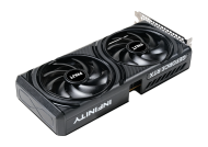 PALIT RTX5060 INFINITY 2 OC 8G