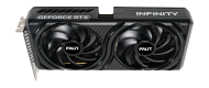 PALIT RTX5060 INFINITY 2 OC 8G