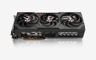 SAPPHIRE PULSE RX9070XT OC 16