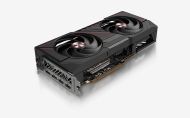 SAPPHIRE PULSE RX9070 16GB