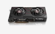 SAPPHIRE PULSE RX9070 16GB