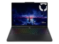 LENOVO Legion Pro 5 Intel Core Ultra 7 255HX 16inch WQXGA OLED GL500N 165Hz HDR 16GB DDR5 512GB PCIe RTX5060 8GB NoOS Eclipse Black