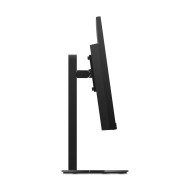 27 LENOVO 27U-10 /67D1GAC1EU